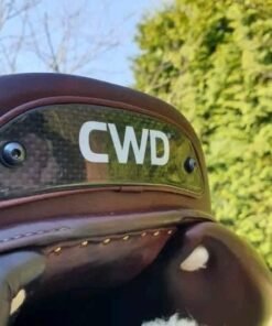 Cwd